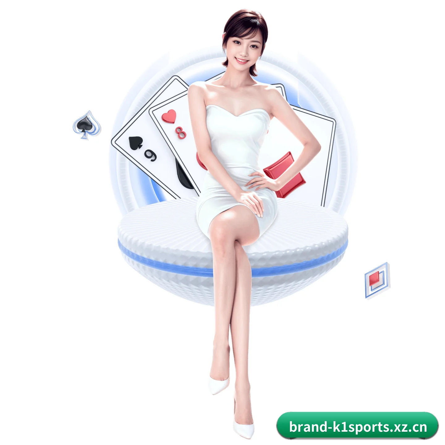 k1体育 APP 界面
